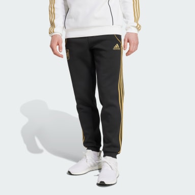 Los Angeles FC UBP Travel Pants