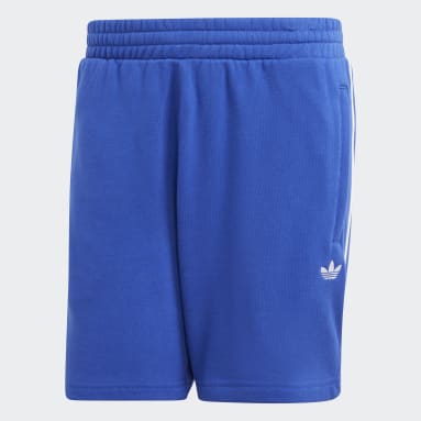 Adicolor Seasonal Archive Shorts
