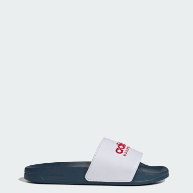 アディレッタ シャワー サンダル / Adilette Shower Slides