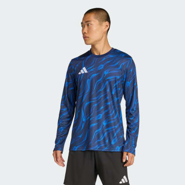 adidas ユニフォーム【アディダス公式】