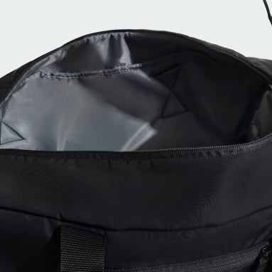 ADIDAS SP BAG
