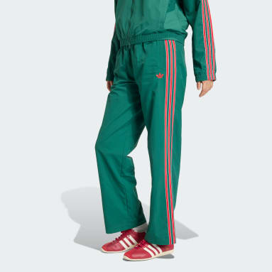 SST Trackpants