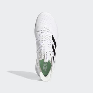 adizero cleats cheap