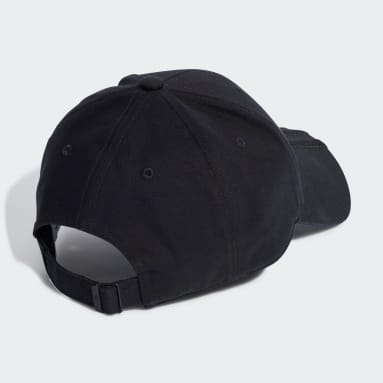 Originals Black Hat