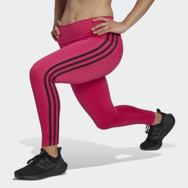 estar Escalofriante Agregar Ofertas en mallas para mujer | Outlet de adidas