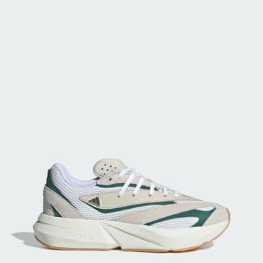 Lightblaze Shoes