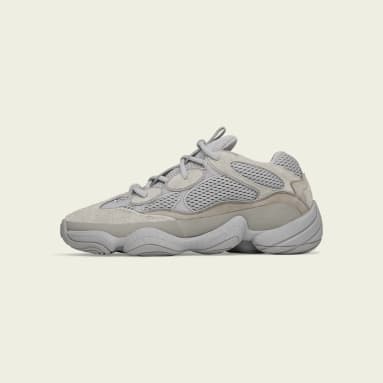 Yeezy 500 adidas CA
