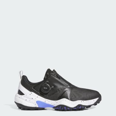 Codechaos Boa 25 Spikeless Golf Shoes