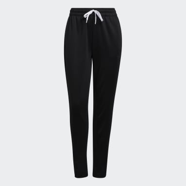 Women Sportswear Game and Go Tapered Joggers