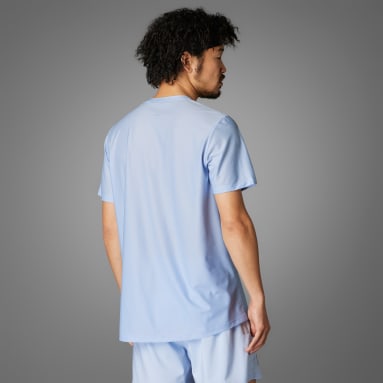 Boston Marathon® 2025 Graphic Tee