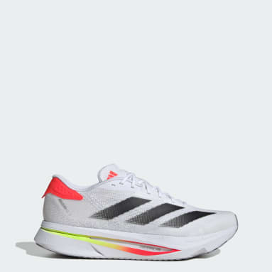 アディゼロ Sl2 ランニング / Adizero Sl2 Running