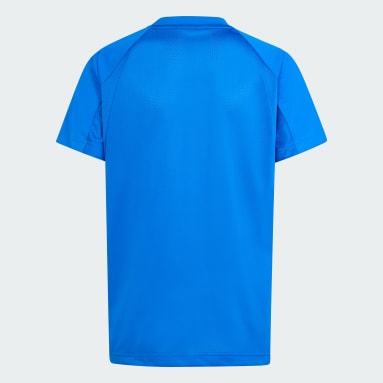 Club Tennis T-shirt