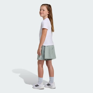 Krótki Seasonals Glam Short