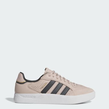 Zapatillas Tyshawn Low