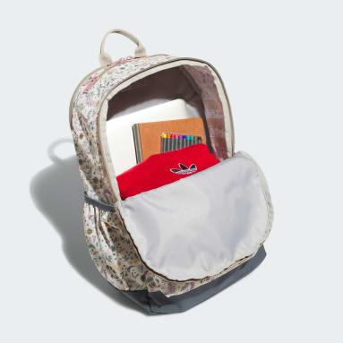 Originals National 3.0 Backpack