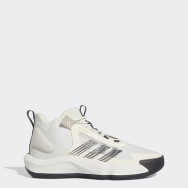 Men's High Top Sneakers adidas US