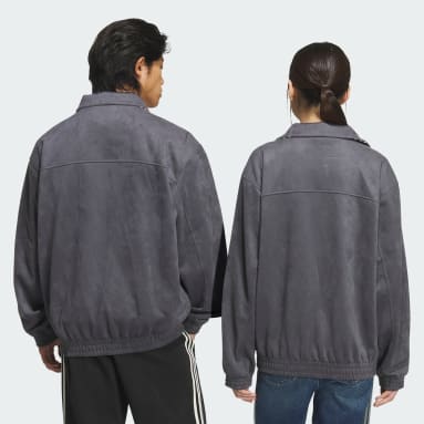 Sudadera New Chinese Style