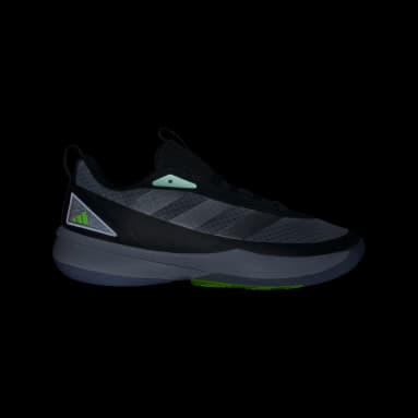 Subzone Shoes