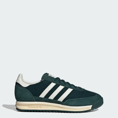 SL 72 Rs Schoenen