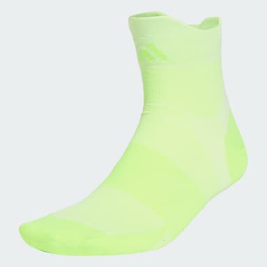 Tất RunningXadizero 1 Đôi