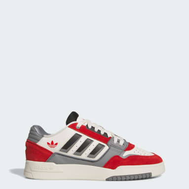 Drop Step Low 2.0 Shoes