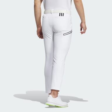 Men's Golfing Trousers | adidas India