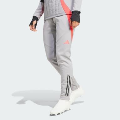 Ankle zip tracksuit bottoms store