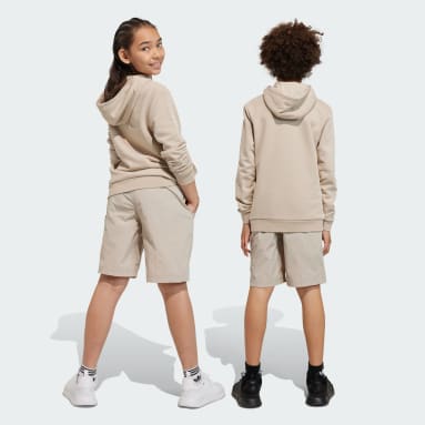 Trẻ em Originals Quần Short adidas Adventure