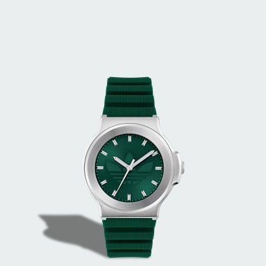 EXPRESSION THREE S Uhr