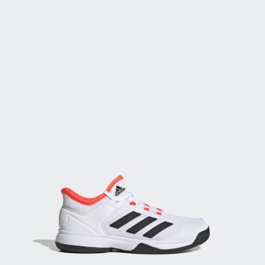 adidas shoes white color