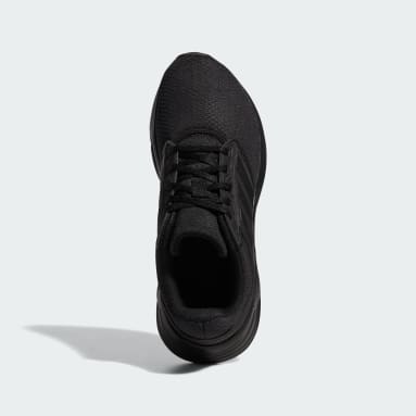 Las mejores ofertas en Para mujer Zapatillas Deportivas Velcro Vegano