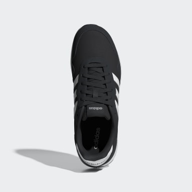 Run 60s 4.0 Shoes