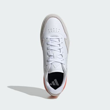 Zapatillas Kantana