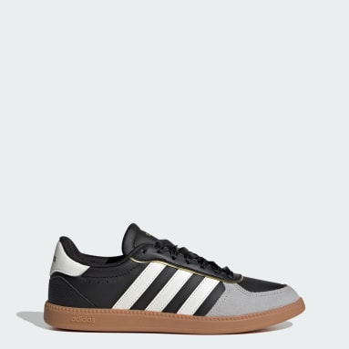 Breaknet Sleek Shoes