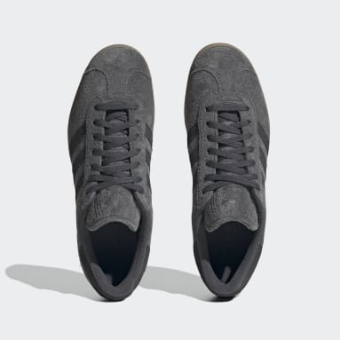 adidas Gazelle Sneaker, Zapatillas de Deporte Hombre : : Moda