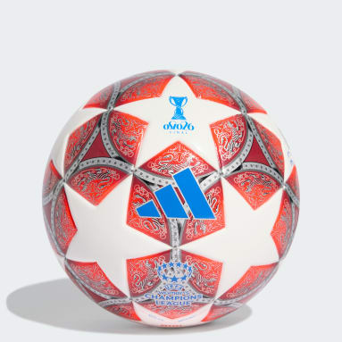 UEFA WOMENS CHAMPIONS LEAGUE MINIBOLD