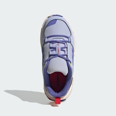 Boys adidas terrex new arrivals