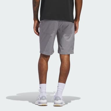 Shorts Ultimate365 5-Pocket Golf