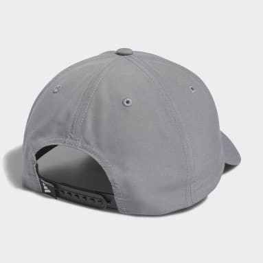 Gorra de Golf Performance EU