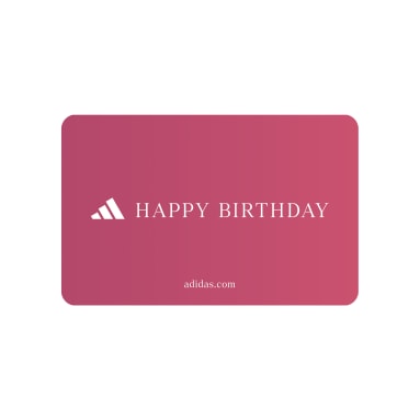 E-CARTE CADEAU