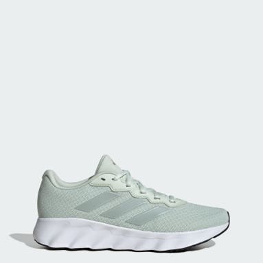 Switch Move Running Shoes
