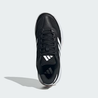 Buty Ligra 8 IN