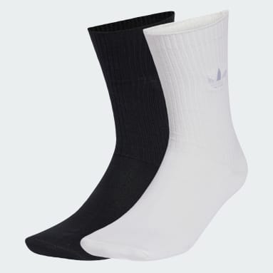 Calcetines clásicos Everyday Icons (2 pares)