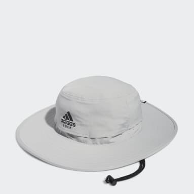 Men's Golf Hats: Tour Caps, Snapbacks & Beanies | adidas US