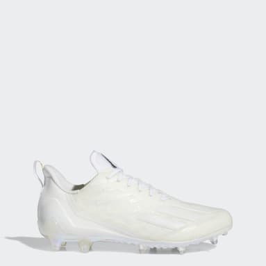 Football Cleats & Clothing | adidas US