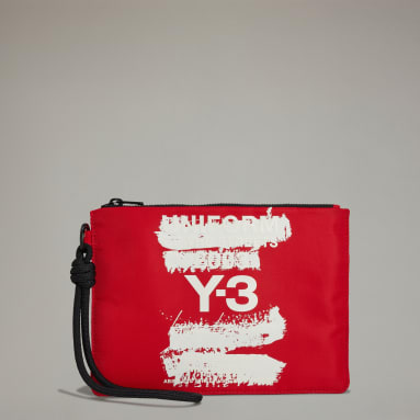 Y-3 Pouch