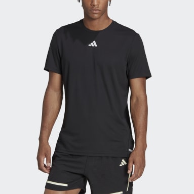 Running Clothes: Shirts, Shorts, Tights adidas Singapore