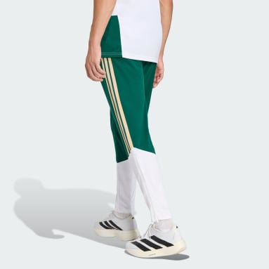 Pantalon d'entraînement Italie 26 Tiro