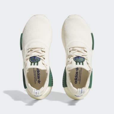Kinder NMD Sale adidas DE Offizielles Outlet