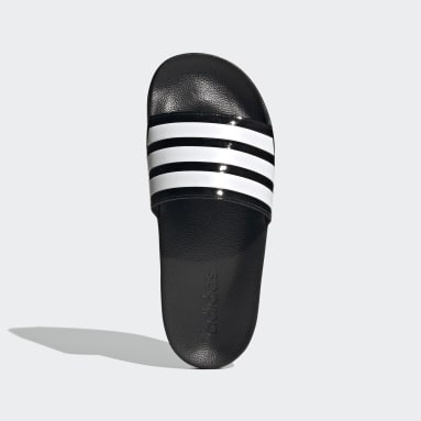 Chinelos femininos e Sandalias adidas Brasil